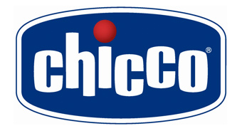 Chicco Kinderwagen