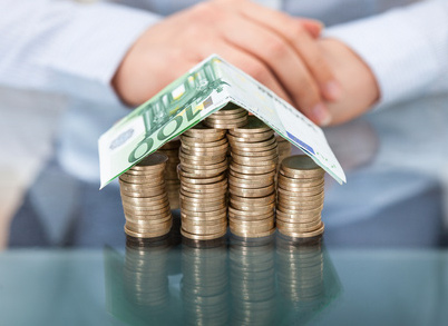 Nicht nur bei teuren Wagen sollte man die Versicherung prüfen