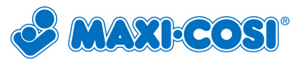 Maxi-Cosi Kinderwagen