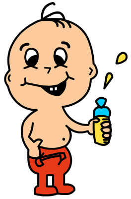 Den richtigen Kinderwagen für das Baby zu finden, ist gar nicht so einfach.